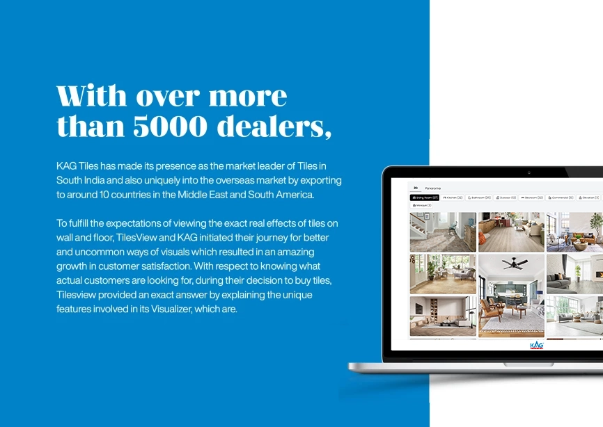 Manually enhance your API documentation