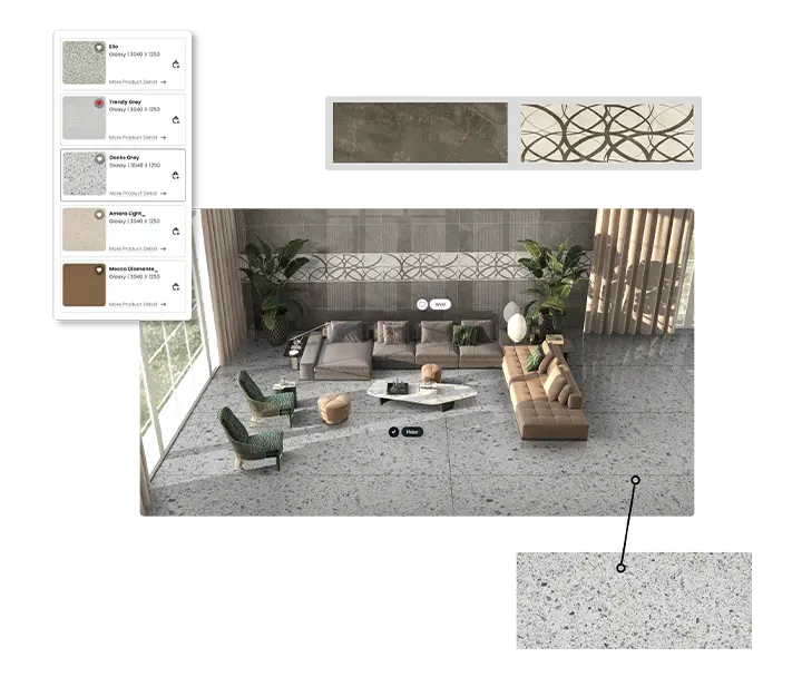 why-use-tile