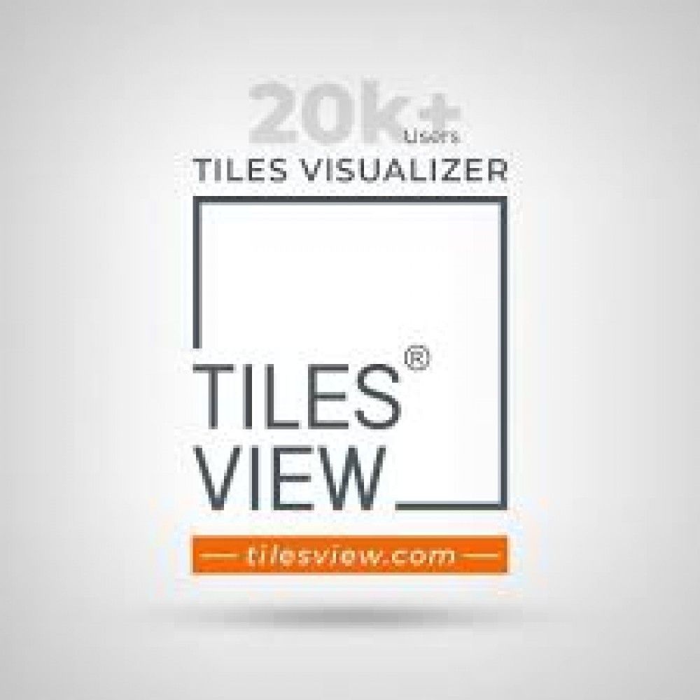 A Step-by-Step Guide To Using Tilesview