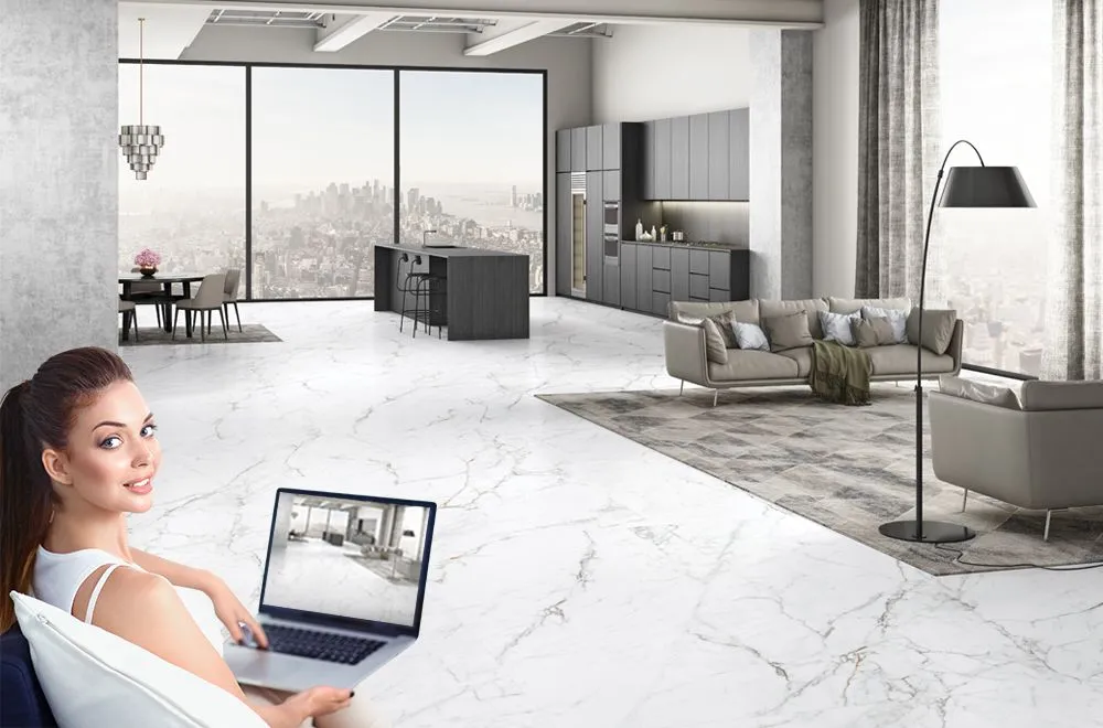 Aumente manualmente sua documentação da API