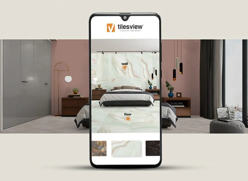 Aumente manualmente sua documentação da API