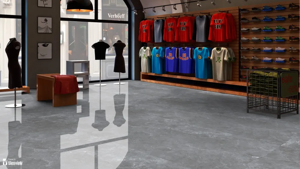 Aumente manualmente sua documentação da API