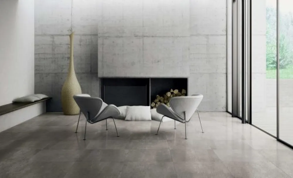 Aumente manualmente sua documentação da API