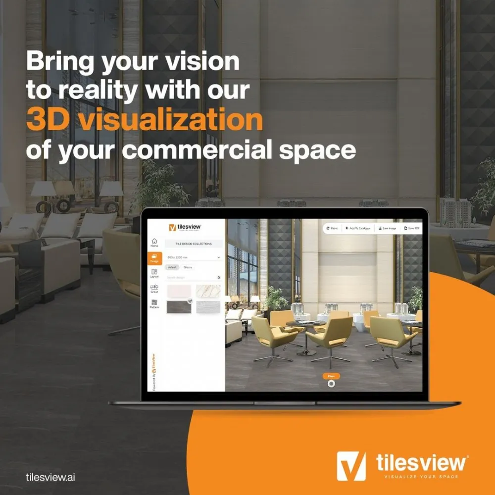 CAP da imagem do cartão