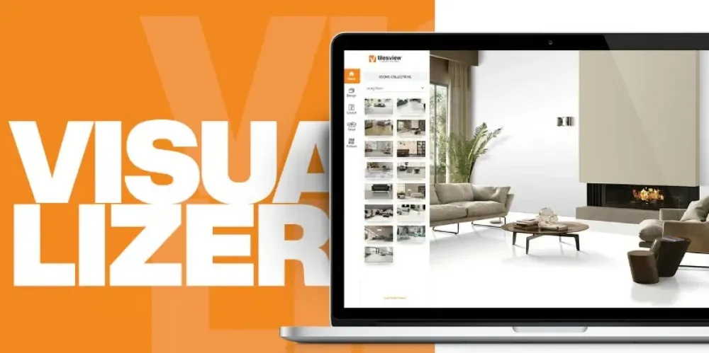 Aumente manualmente sua documentação da API