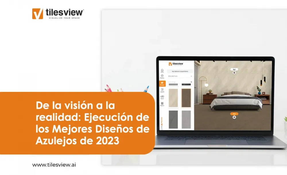 CAP da imagem do cartão