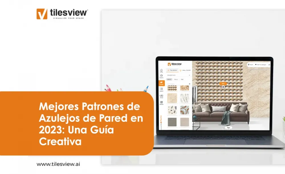 Aumente manualmente sua documentação da API