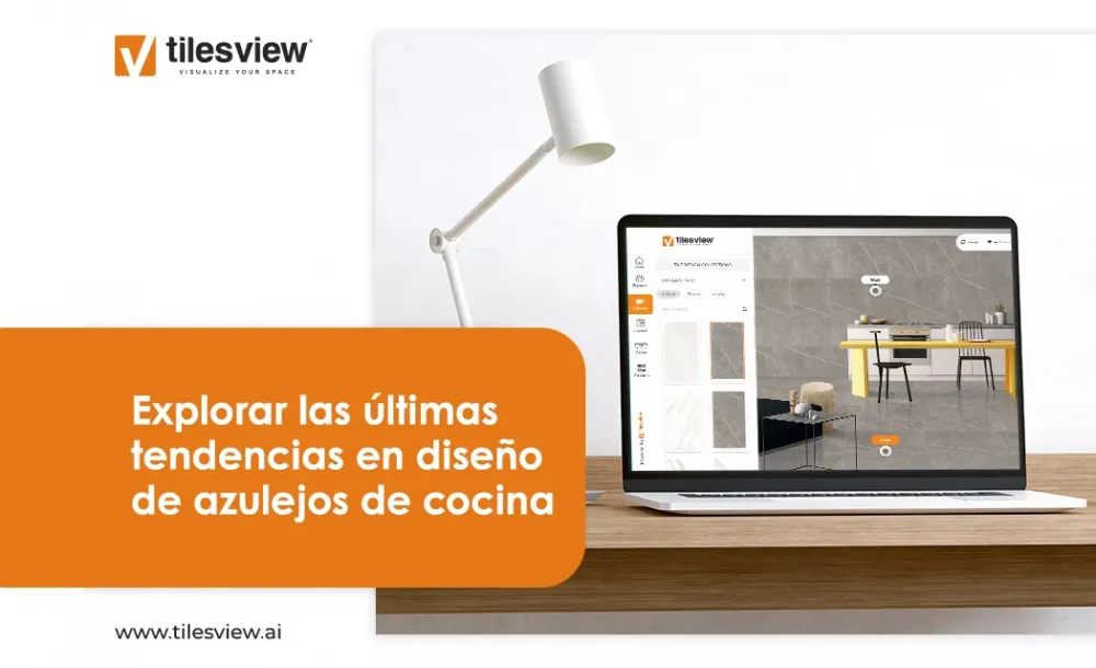 Aumente manualmente sua documentação da API