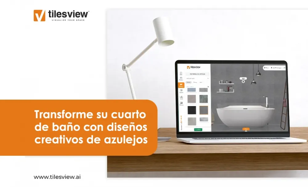 CAP da imagem do cartão