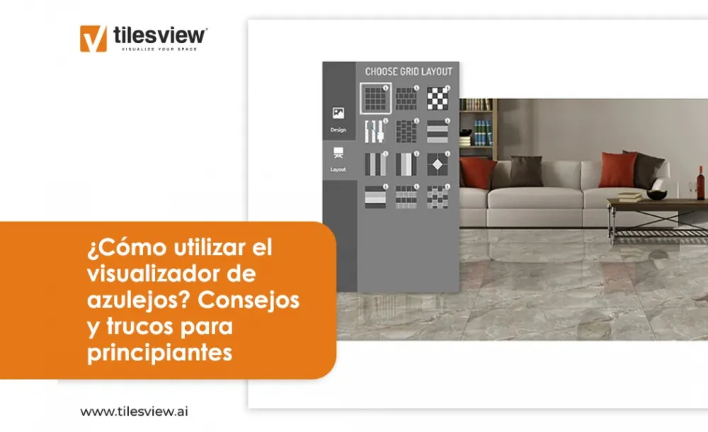 Aumente manualmente sua documentação da API