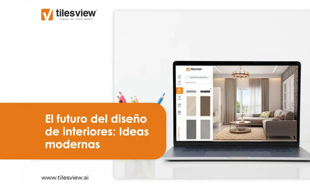 Aumente manualmente sua documentação da API
