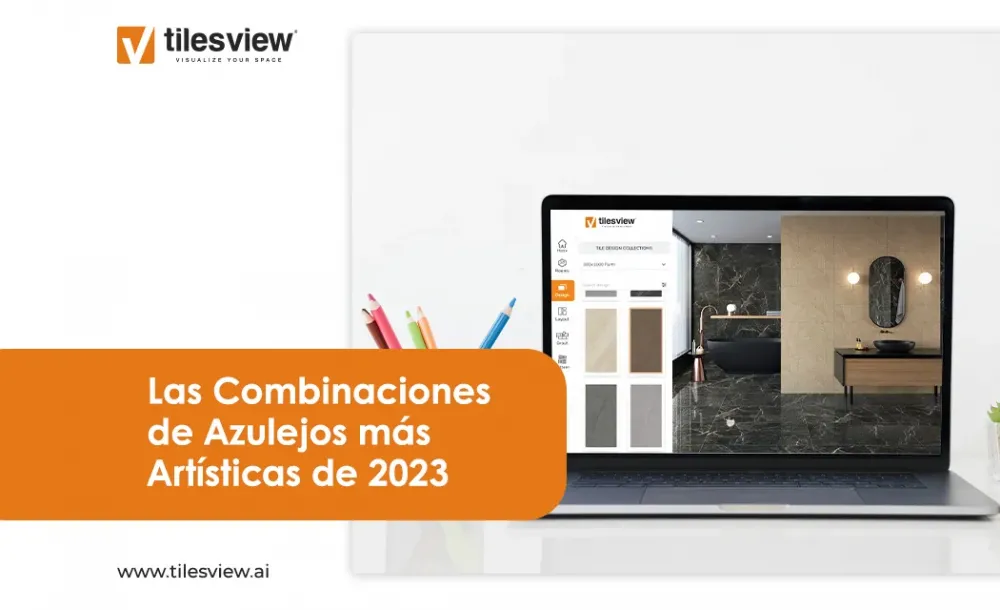 Aumente manualmente sua documentação da API