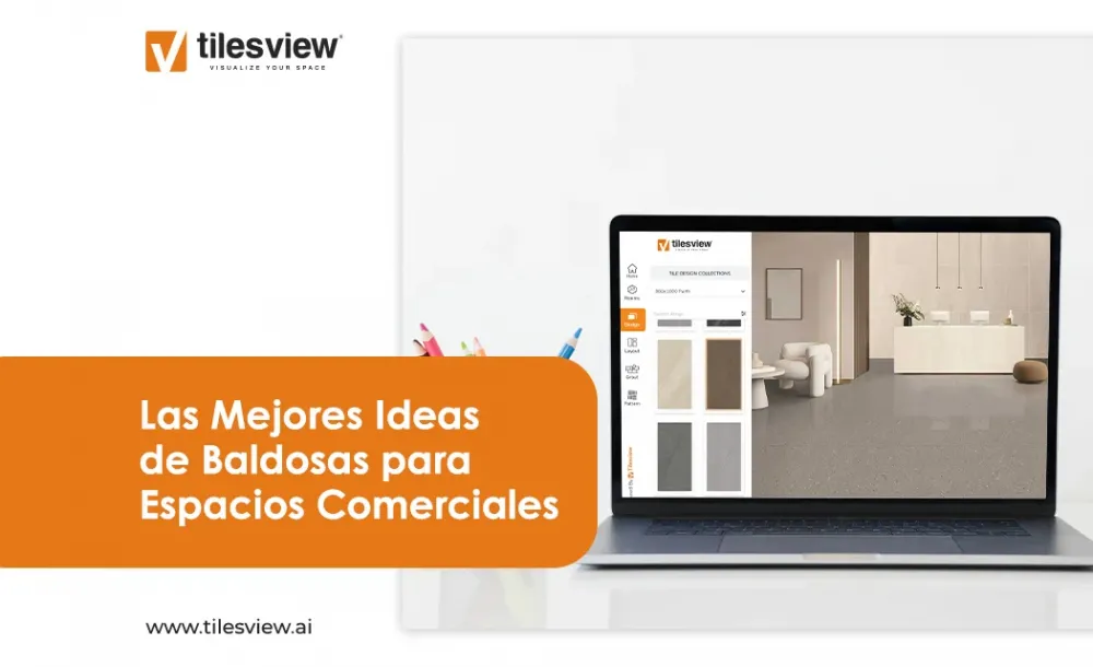 Aumente manualmente sua documentação da API