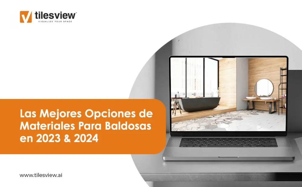 Aumente manualmente sua documentação da API