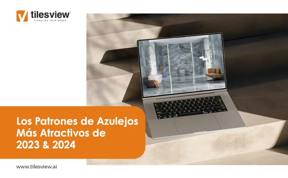 Aumente manualmente sua documentação da API