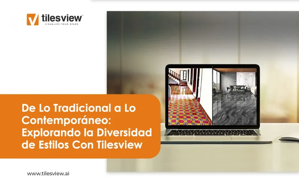Aumente manualmente sua documentação da API