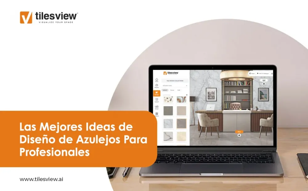 CAP da imagem do cartão