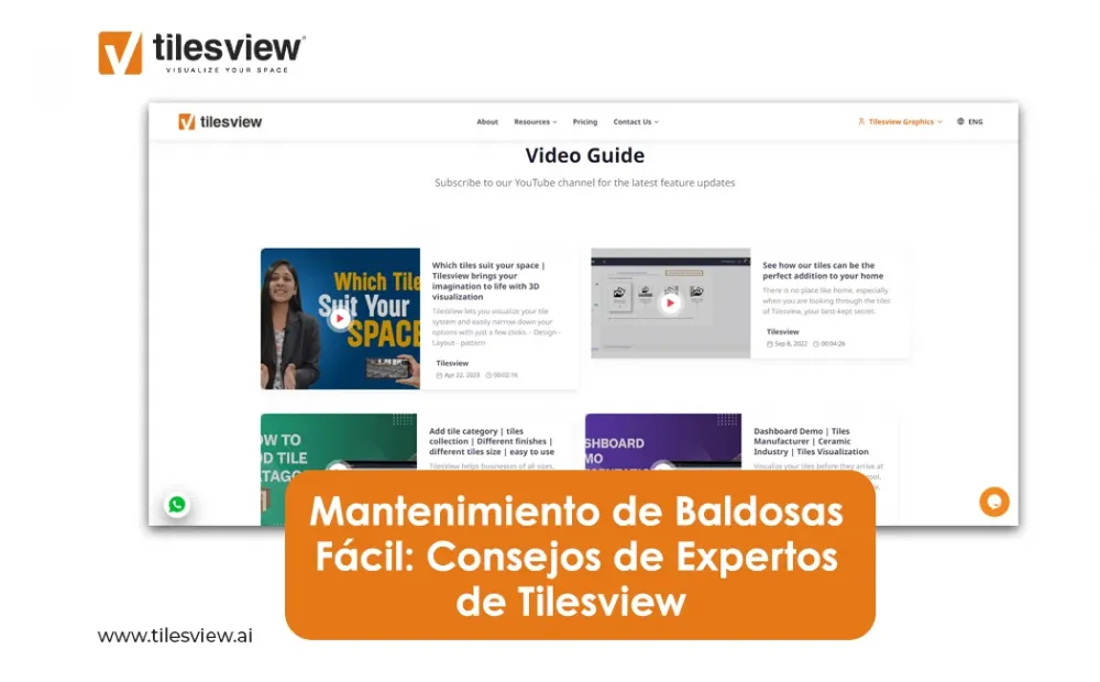 CAP da imagem do cartão