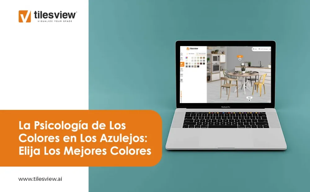 CAP da imagem do cartão