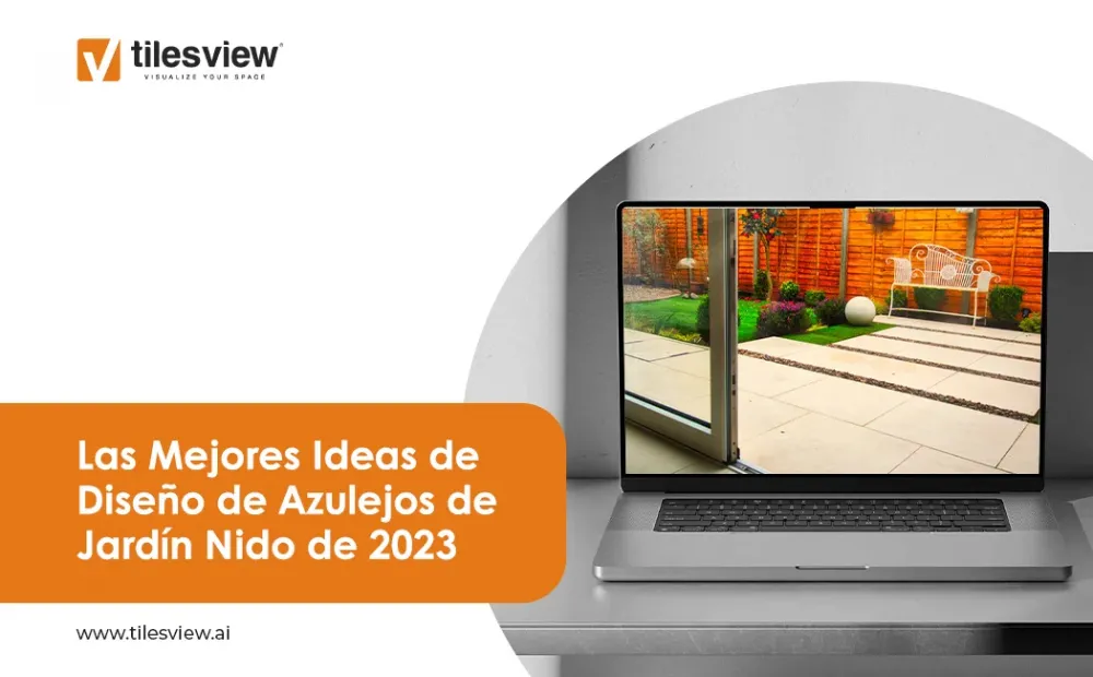 Aumente manualmente sua documentação da API