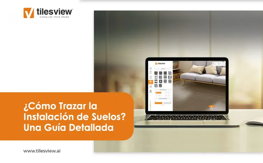 CAP da imagem do cartão