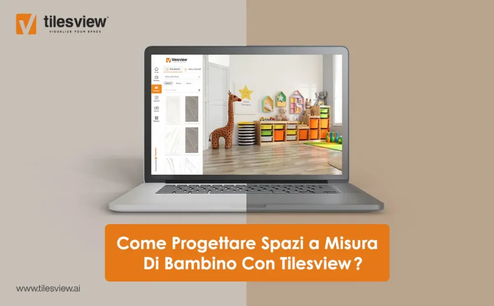 CAP da imagem do cartão