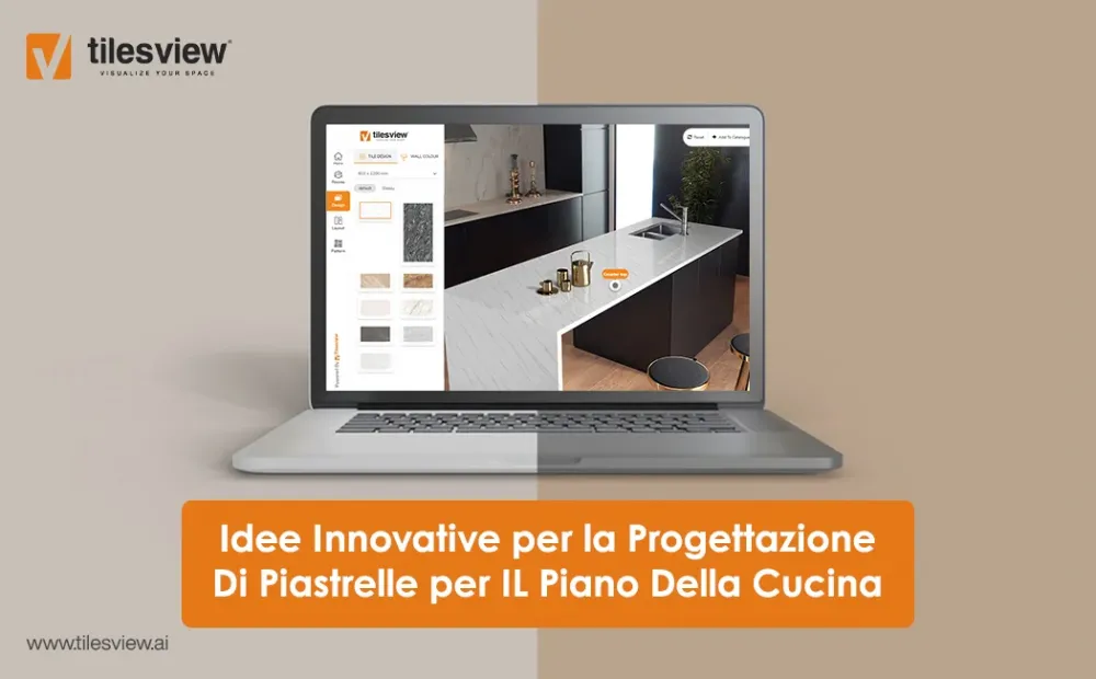 Aumente manualmente sua documentação da API