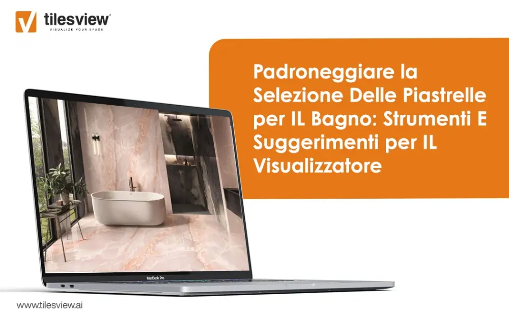 Aumente manualmente sua documentação da API