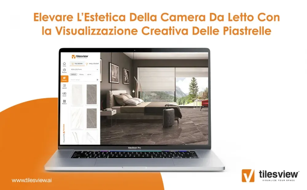 CAP da imagem do cartão