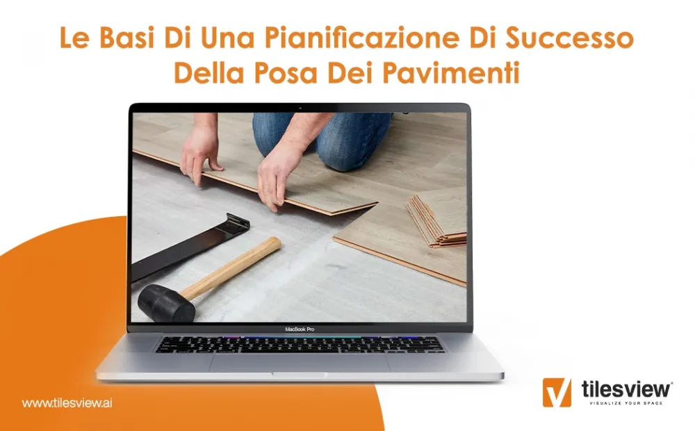 CAP da imagem do cartão