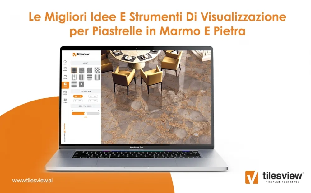 CAP da imagem do cartão