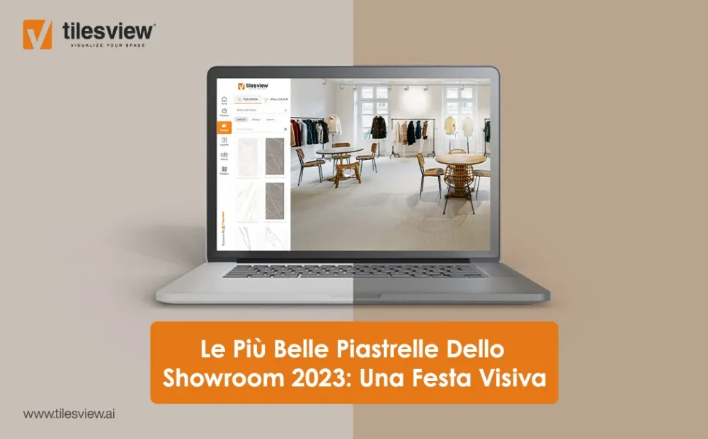 CAP da imagem do cartão