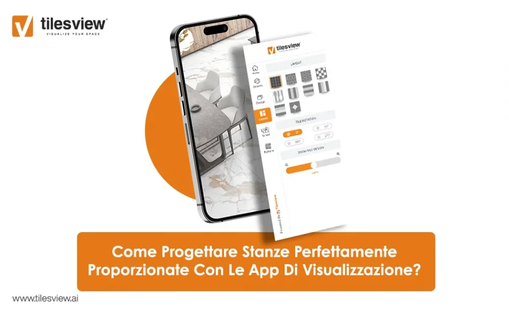Aumente manualmente sua documentação da API