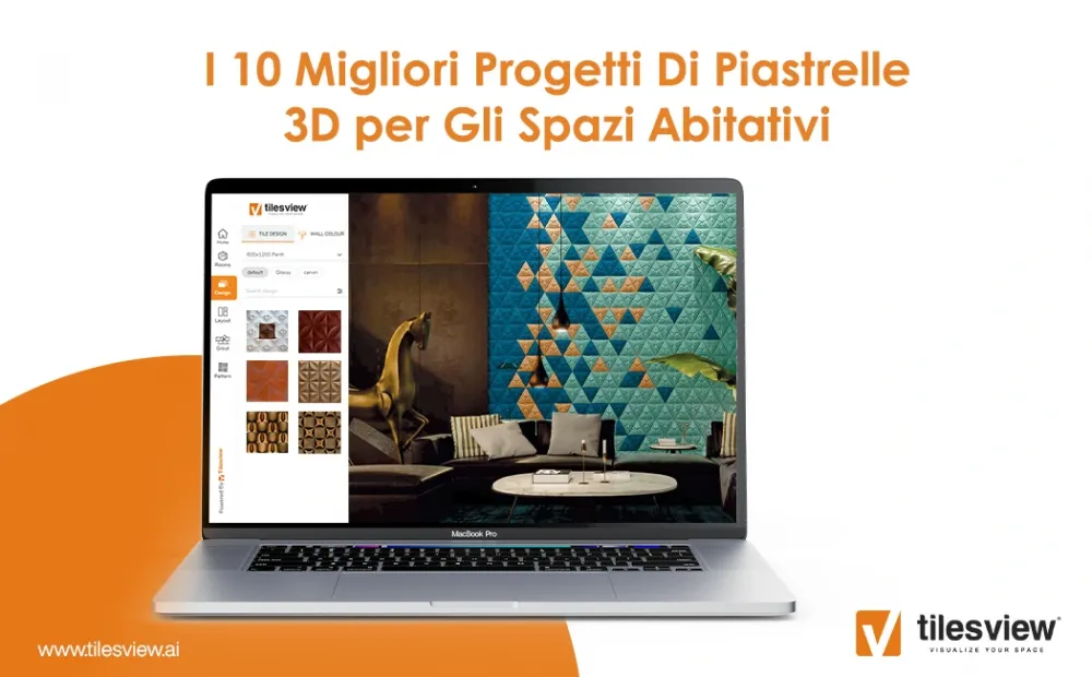 CAP da imagem do cartão