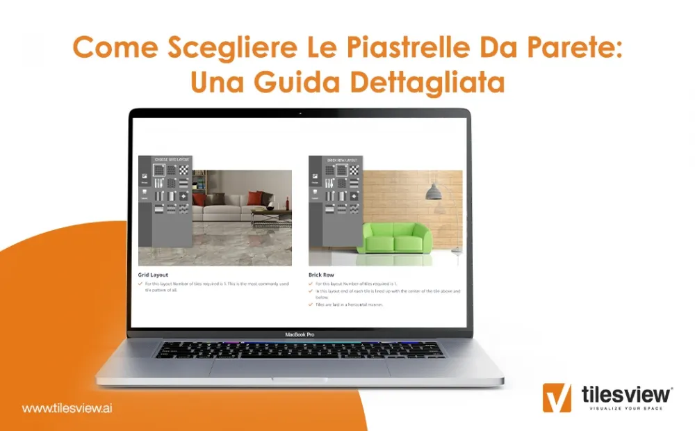 CAP da imagem do cartão