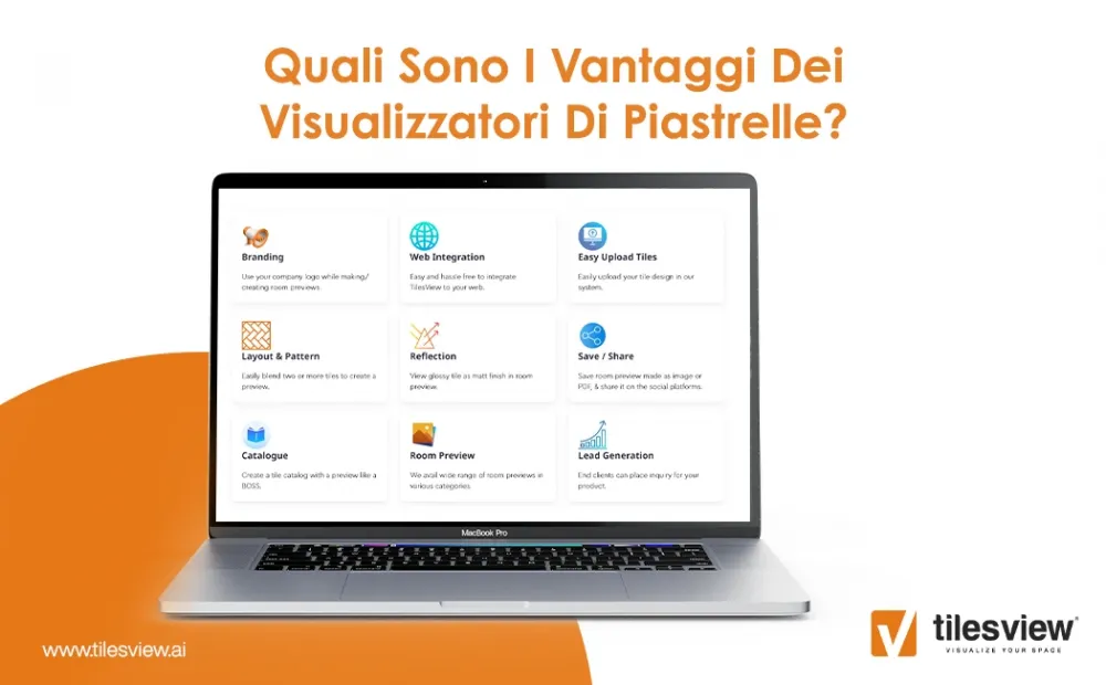 Aumente manualmente sua documentação da API