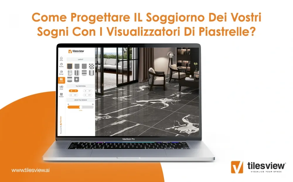 Aumente manualmente sua documentação da API