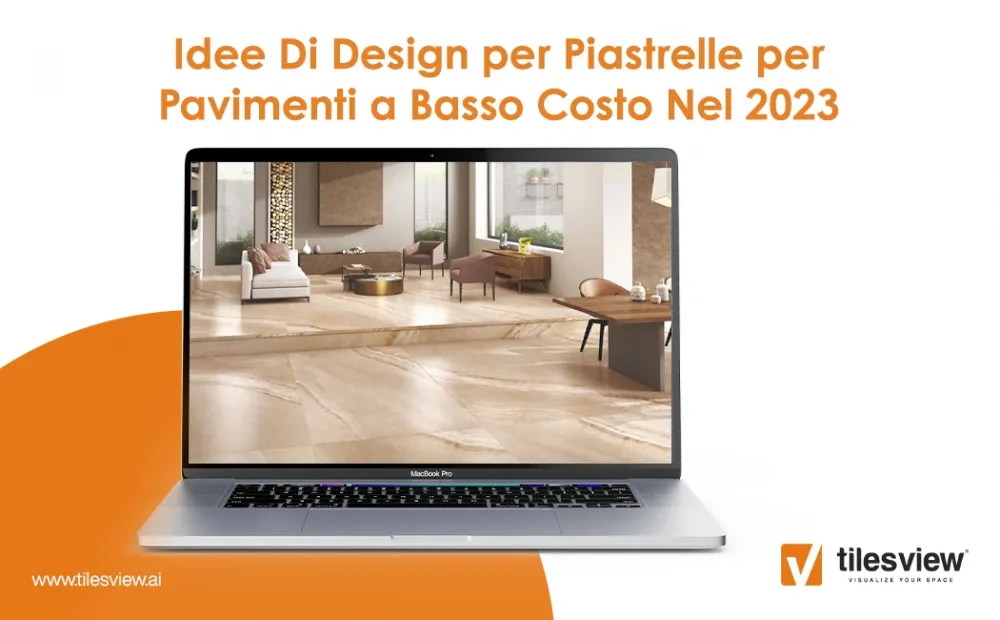 Aumente manualmente sua documentação da API