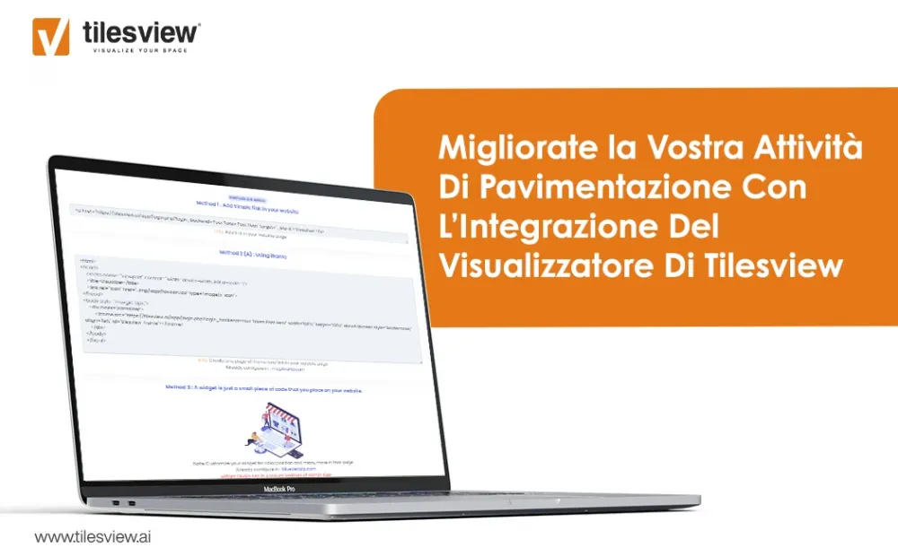 CAP da imagem do cartão