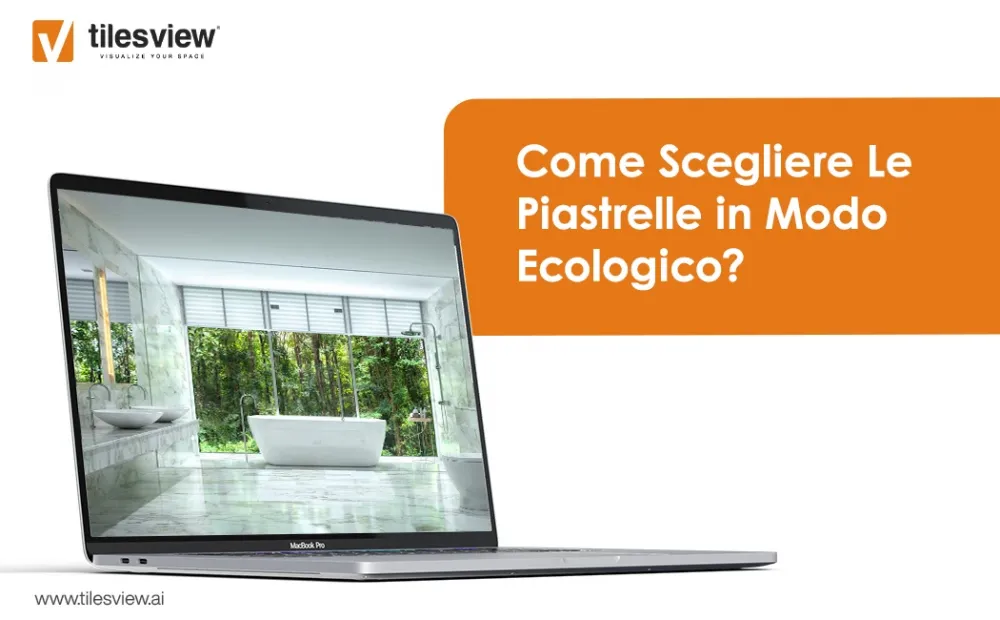 Aumente manualmente sua documentação da API