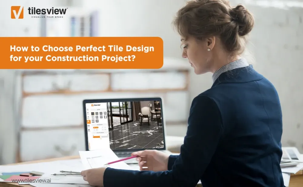 Aumente manualmente sua documentação da API
