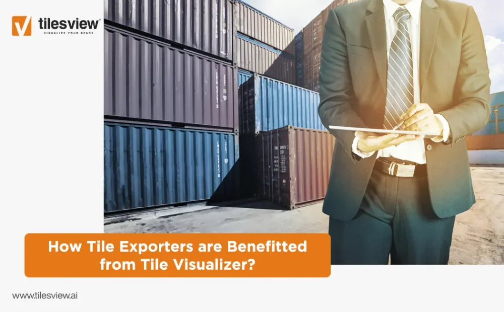 Aumente manualmente sua documentação da API