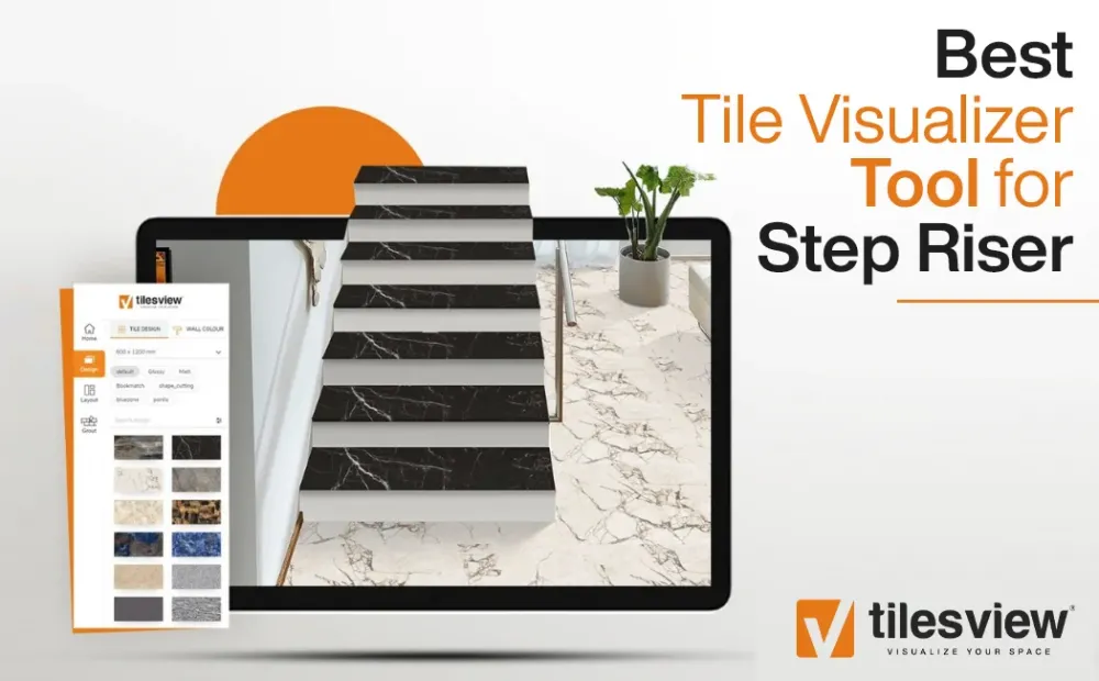 CAP da imagem do cartão