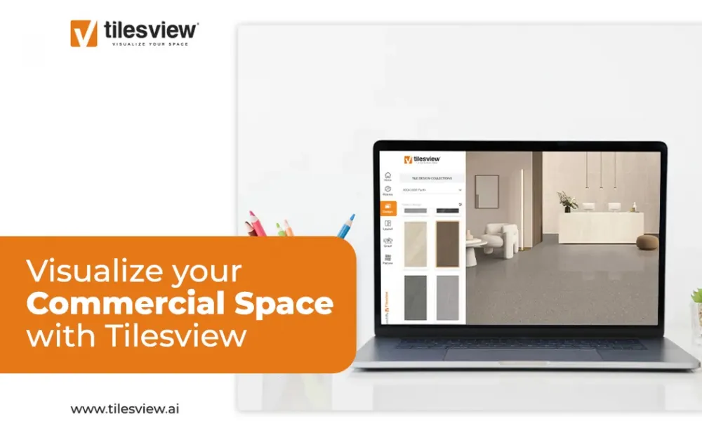 CAP da imagem do cartão