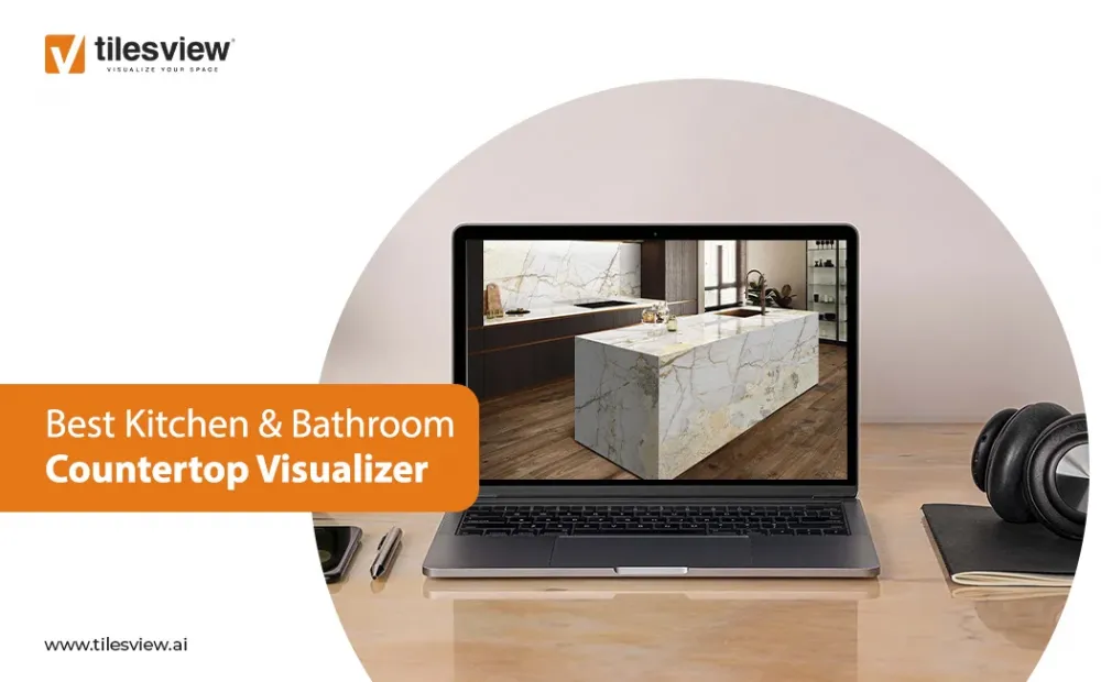 Aumente manualmente sua documentação da API