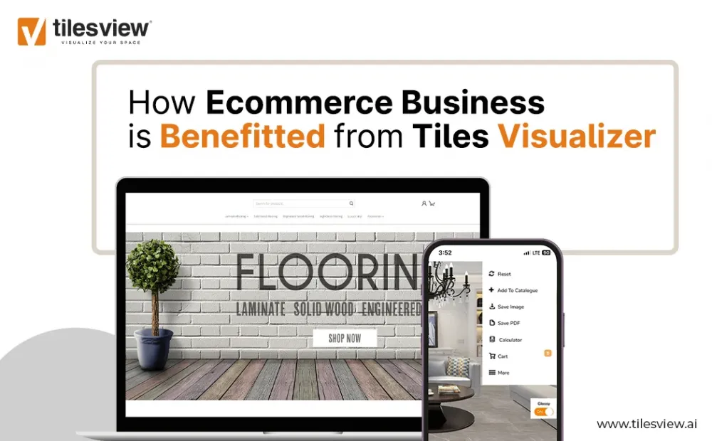 Aumente manualmente sua documentação da API