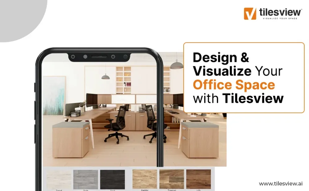 Aumente manualmente sua documentação da API