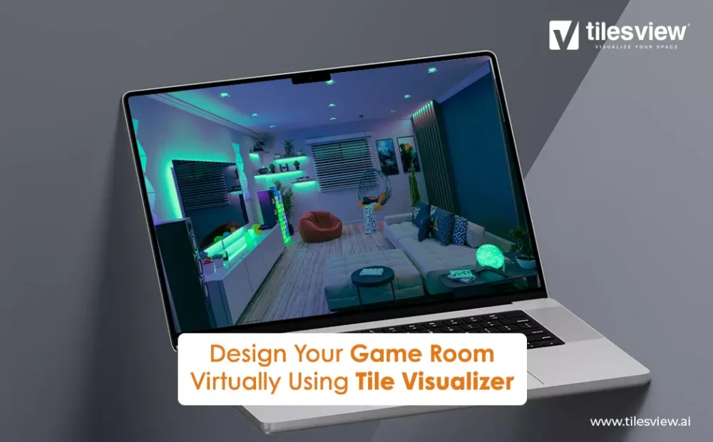 CAP da imagem do cartão