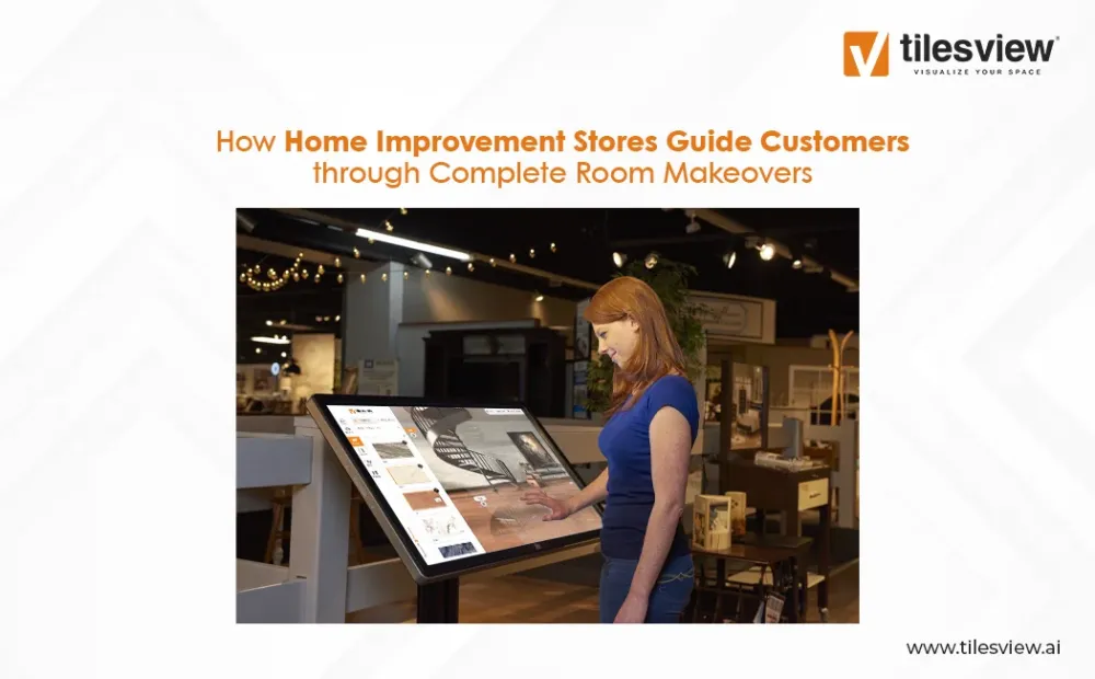 CAP da imagem do cartão