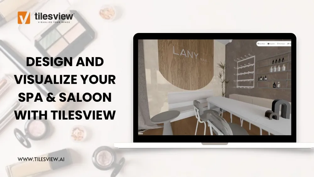 Aumente manualmente sua documentação da API